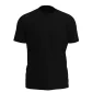 Camiseta masculina manga curta