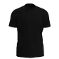 Camiseta masculina manga curta