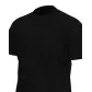 Camiseta masculina manga curta