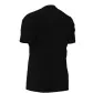 Camiseta masculina manga curta