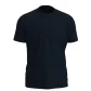 Camiseta masculina manga curta