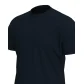 Camiseta masculina manga curta