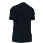 Camiseta masculina manga curta