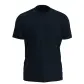 Camiseta masculina manga curta