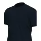 Camiseta masculina manga curta