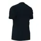 Camiseta masculina manga curta