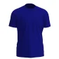 Camiseta masculina manga curta