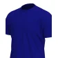 Camiseta masculina manga curta