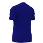 Camiseta masculina manga curta