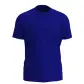 Camiseta masculina manga curta
