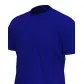 Camiseta masculina manga curta