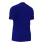 Camiseta masculina manga curta