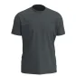 Camiseta masculina manga curta