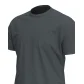Camiseta masculina manga curta