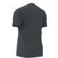 Camiseta masculina manga curta