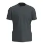 Camiseta masculina manga curta