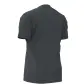 Camiseta masculina manga curta