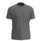 Camiseta masculina manga curta