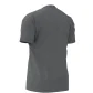 Camiseta masculina manga curta