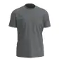 Camiseta masculina manga curta