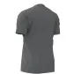 Camiseta masculina manga curta