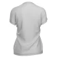 Camiseta feminina manga curta