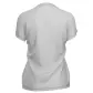 Camiseta feminina manga curta