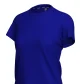 Camiseta feminina manga curta