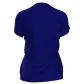 Camiseta feminina manga curta