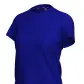 Camiseta feminina manga curta