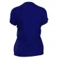 Camiseta feminina manga curta