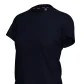 Camiseta feminina manga curta