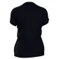 Camiseta feminina manga curta