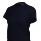 Camiseta feminina manga curta