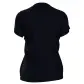 Camiseta feminina manga curta
