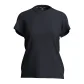 Camiseta feminina manga curta