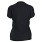 Camiseta feminina manga curta
