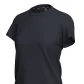 Camiseta feminina manga curta