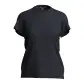 Camiseta feminina manga curta