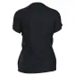 Camiseta feminina manga curta