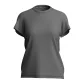 Camiseta feminina manga curta
