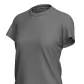 Camiseta feminina manga curta