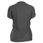 Camiseta feminina manga curta