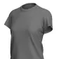 Camiseta feminina manga curta