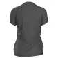 Camiseta feminina manga curta