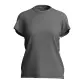 Camiseta feminina manga curta