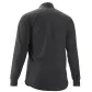 Camisa masculina manga longa