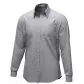 Camisa masculina manga longa