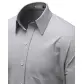 Camisa masculina manga longa