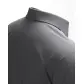 Camisa masculina manga longa